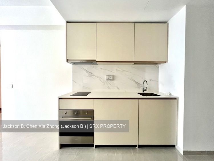 Kopar At Newton (D9), Apartment #562198501